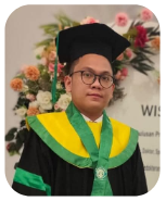 Philip Pangaribuan